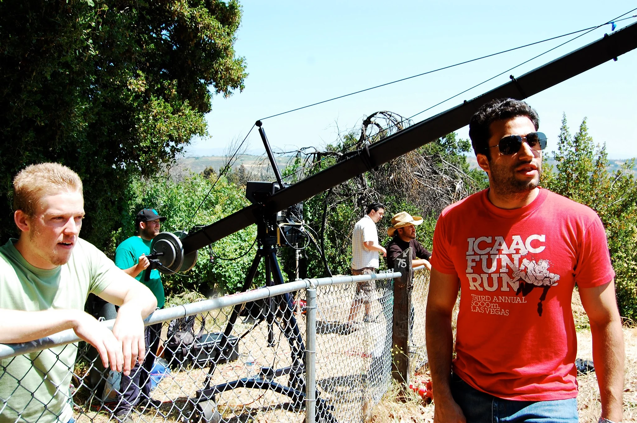On-set.jpg