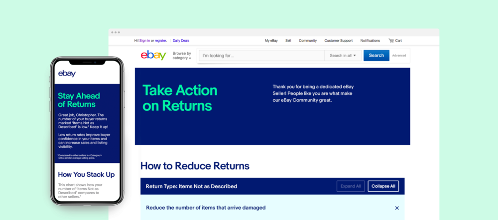 GG-eBay-03.png