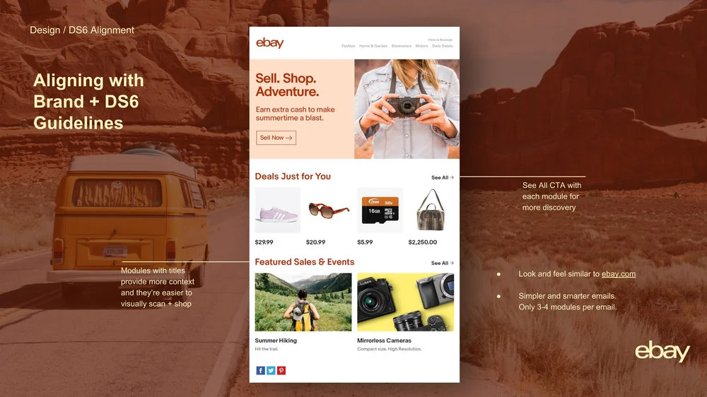 GG-eBay-07.jpg