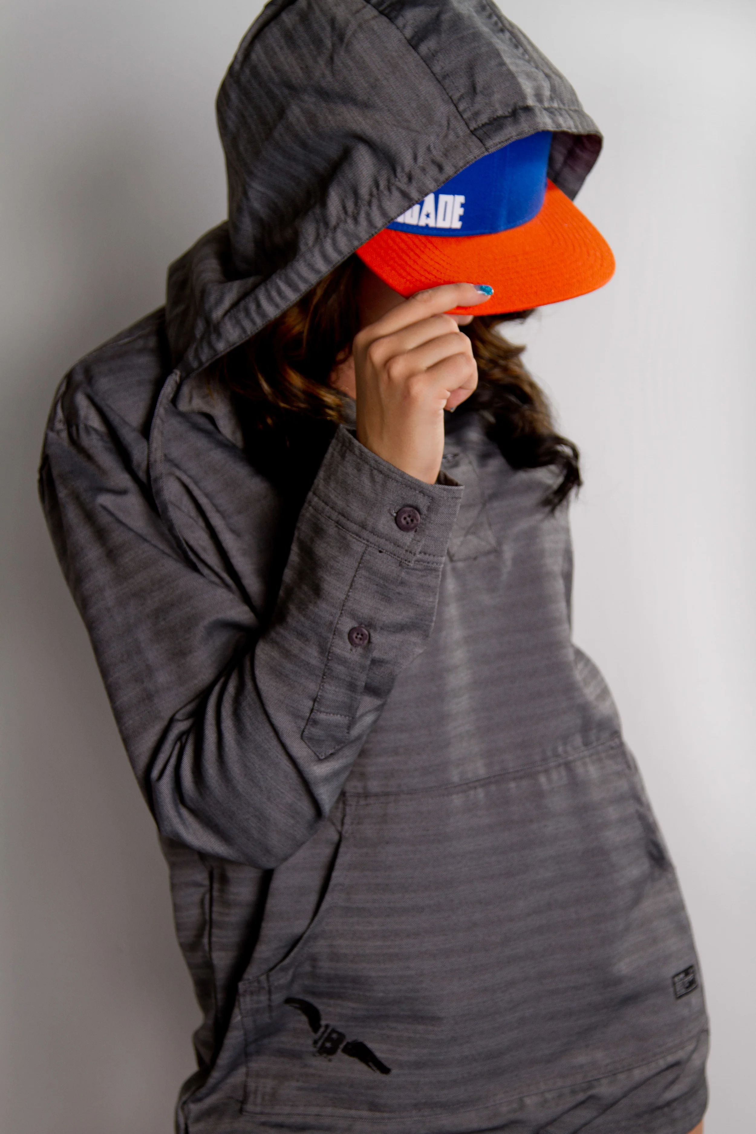 Ashley 5.jpg