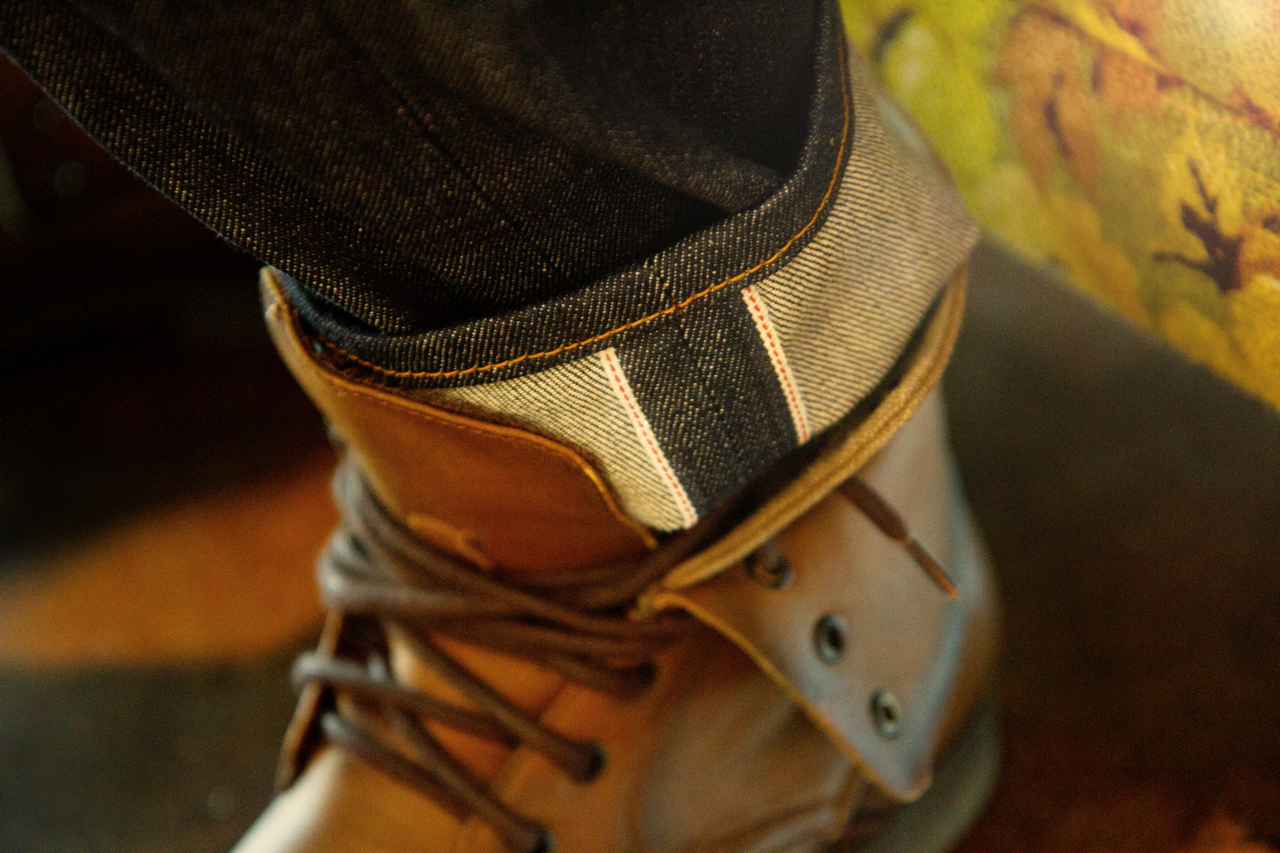 Micahs boot.png
