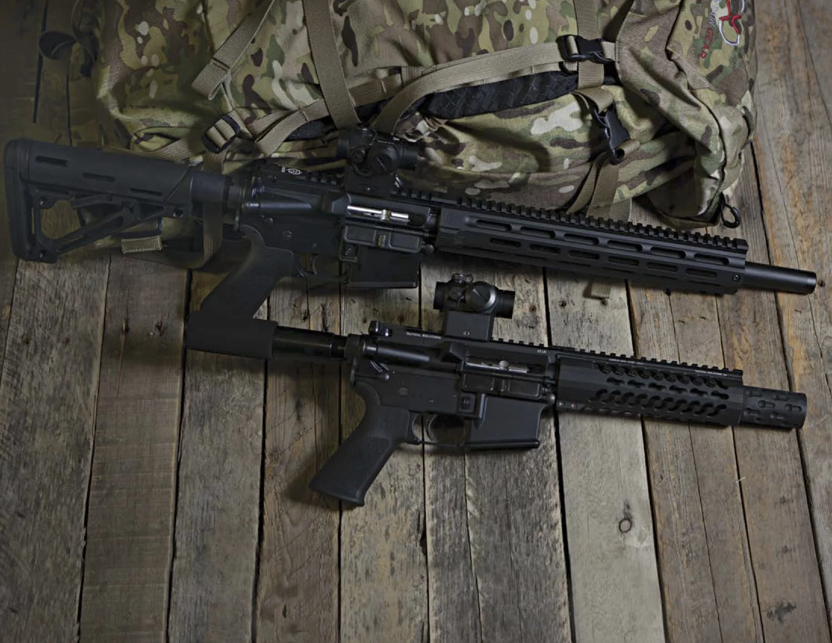 2016 CATALOG 5.jpg