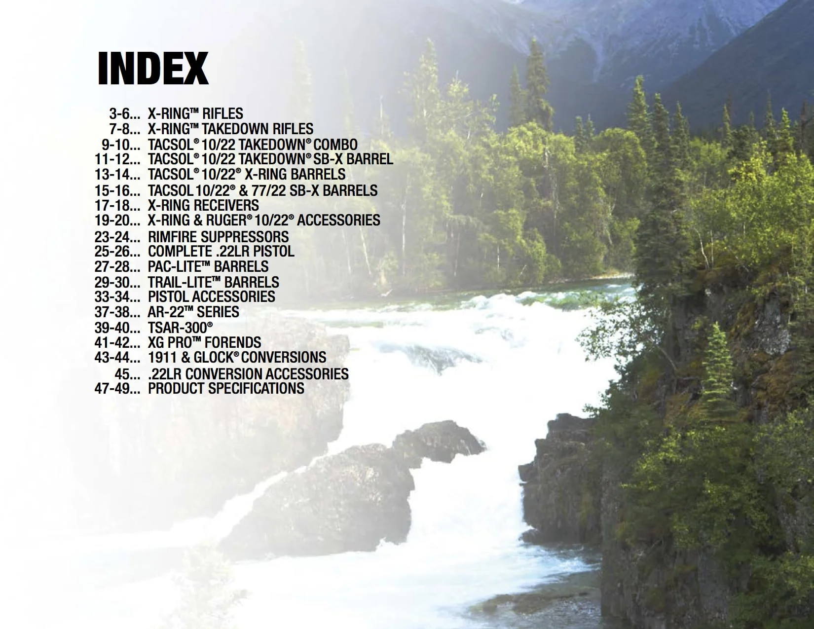 2016 CATALOG 24.jpg