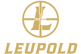 Leupold New Logo.png