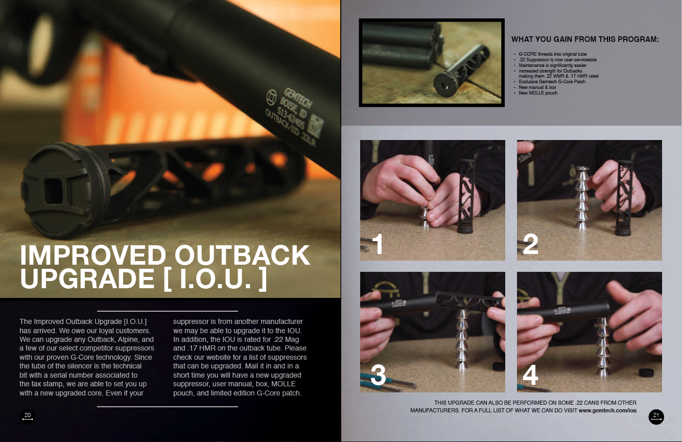 Screen Shot 2016-09-04 at 10.57.02 AM.png