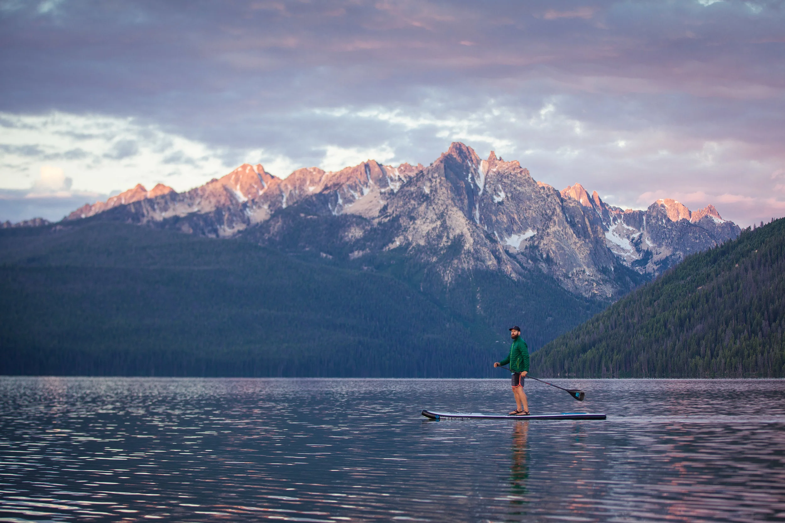Redfish PaddleBoard Starshot-8.jpg