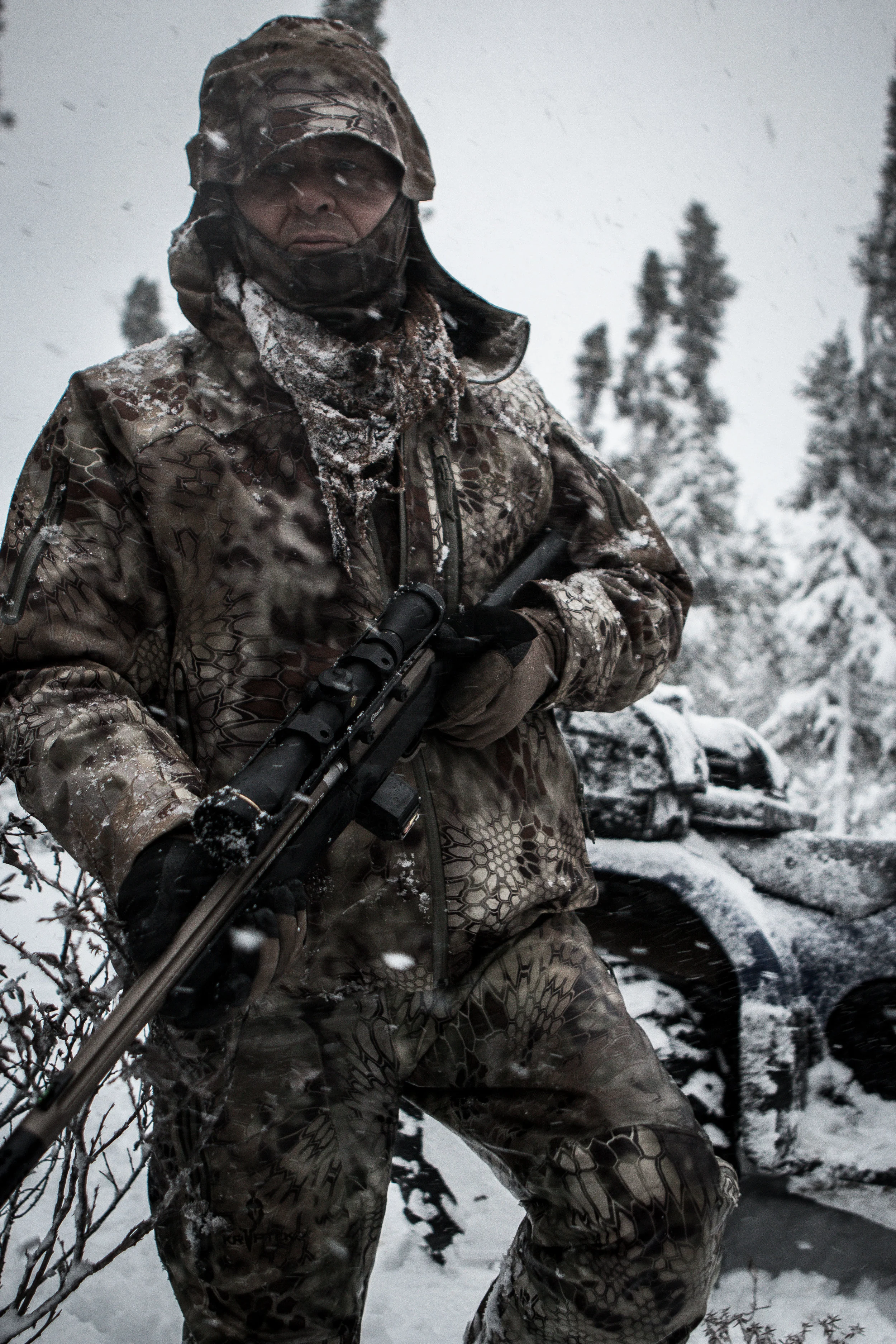 Kryptek_Alaska-12.jpg