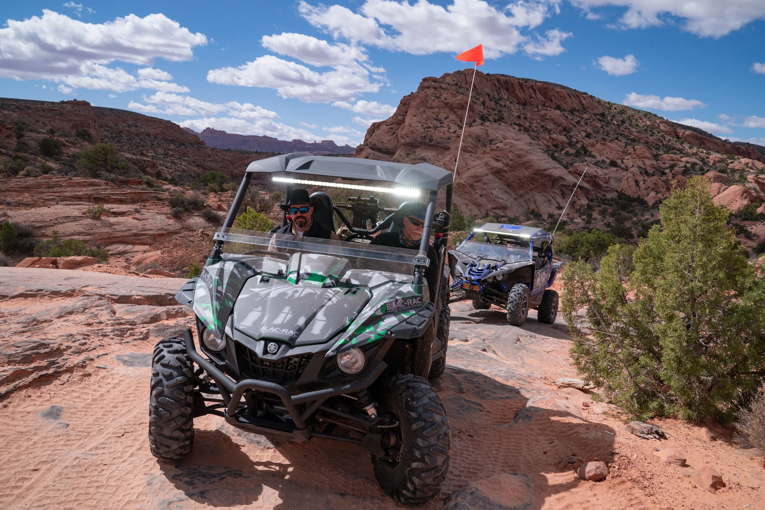 MOAB-08780.jpg