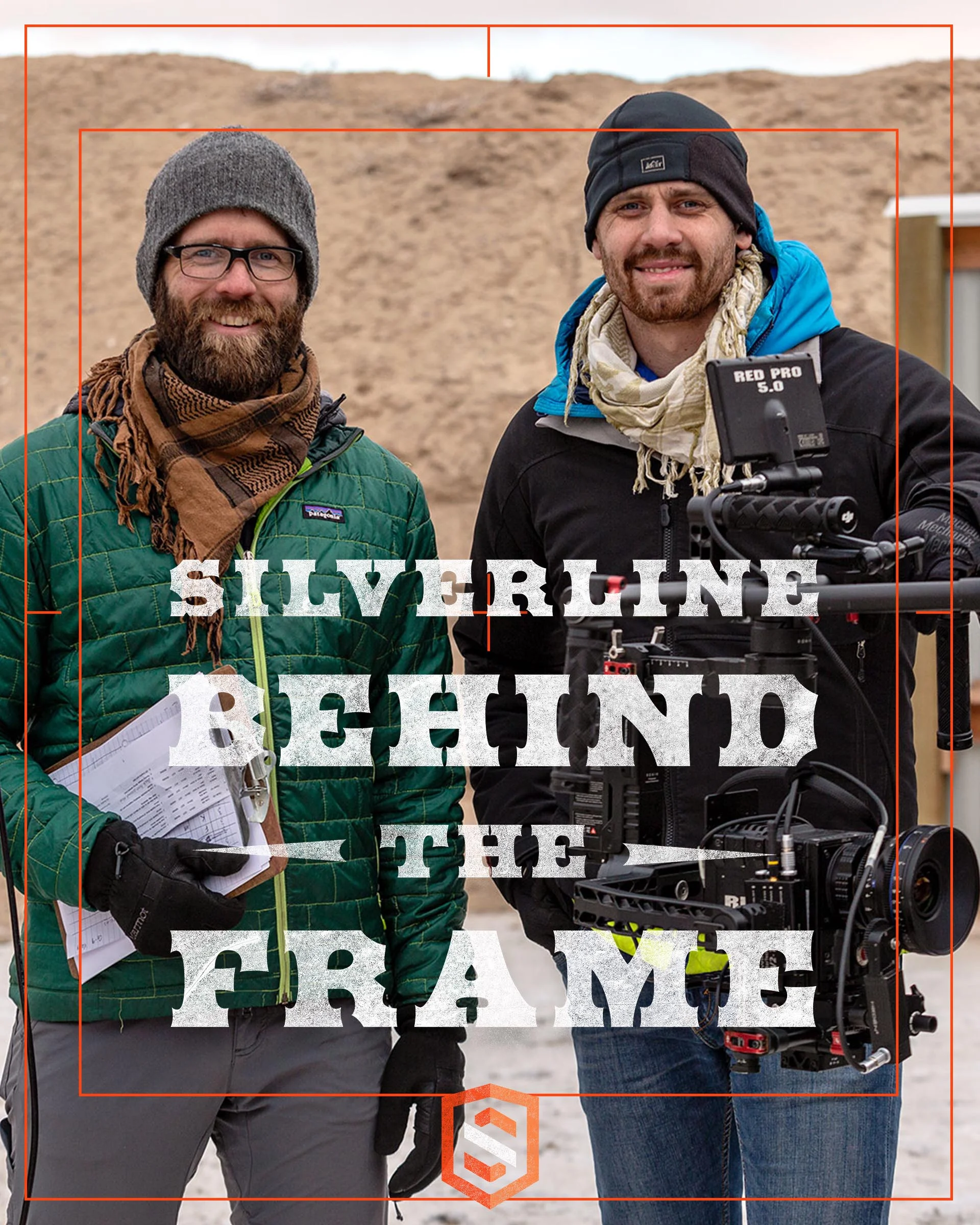 Silverline portrait_frame.jpg