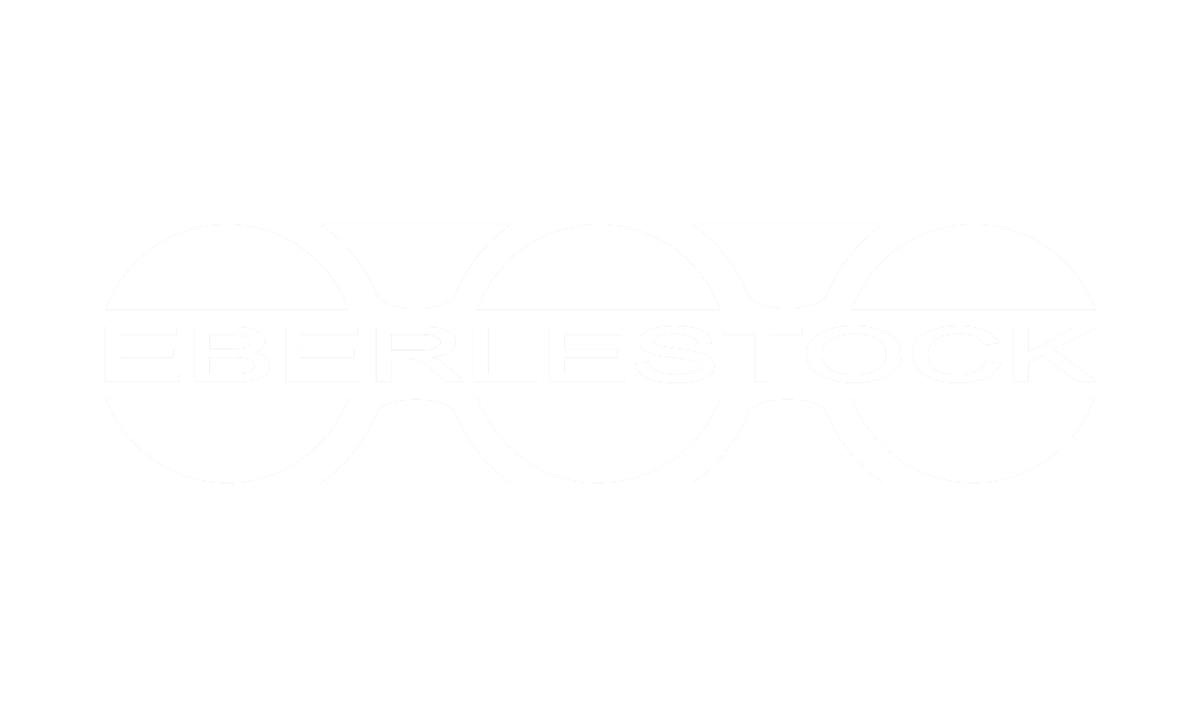 Eberlestock White.png