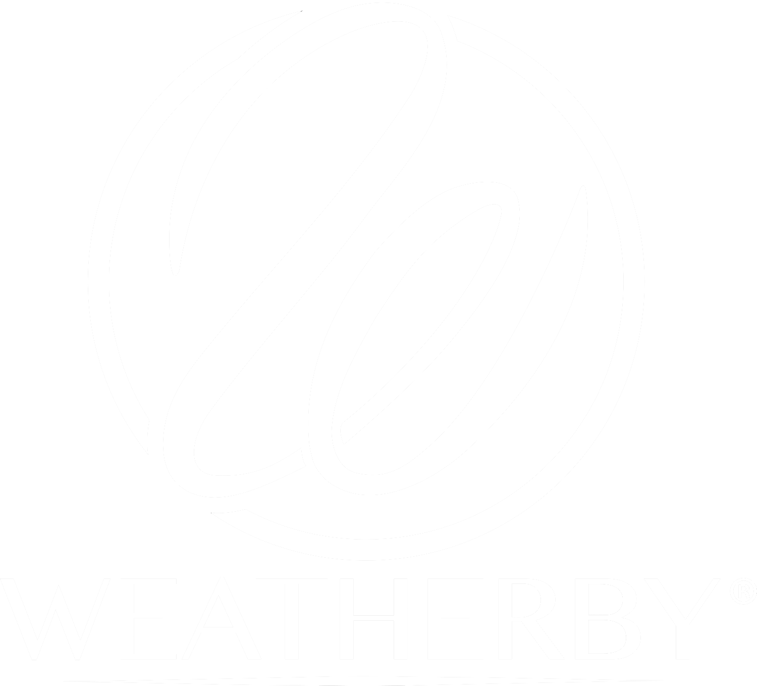 Weatherby White.png