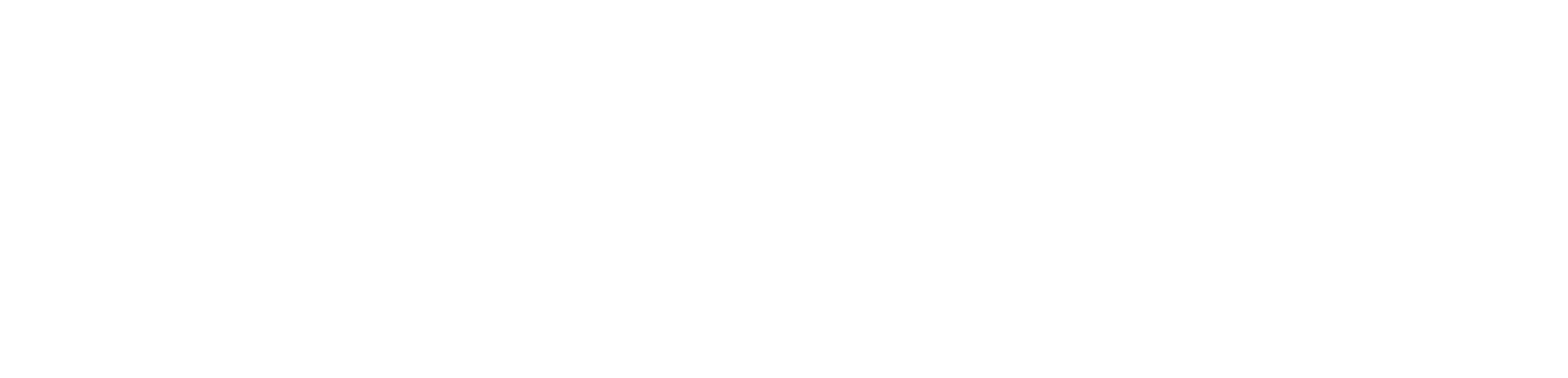 DH_logo_work-western white.png