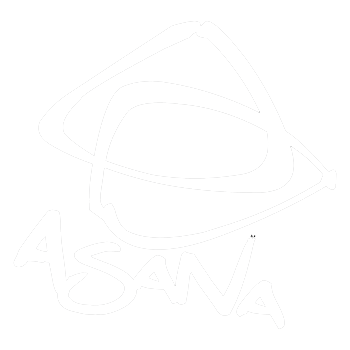 Asana Logo white.png