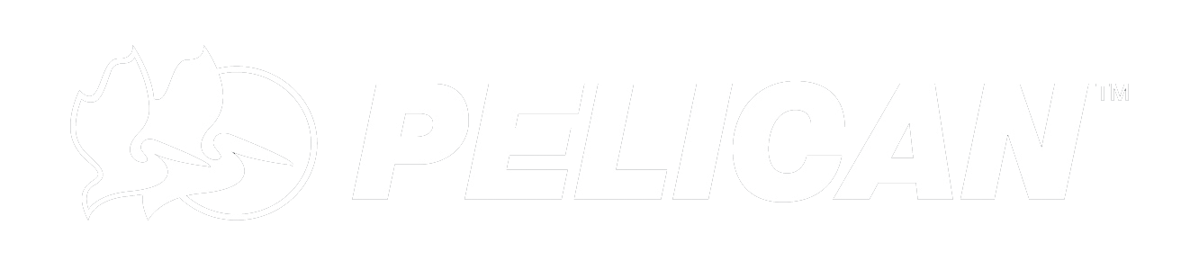 pelican logo horizontal.png