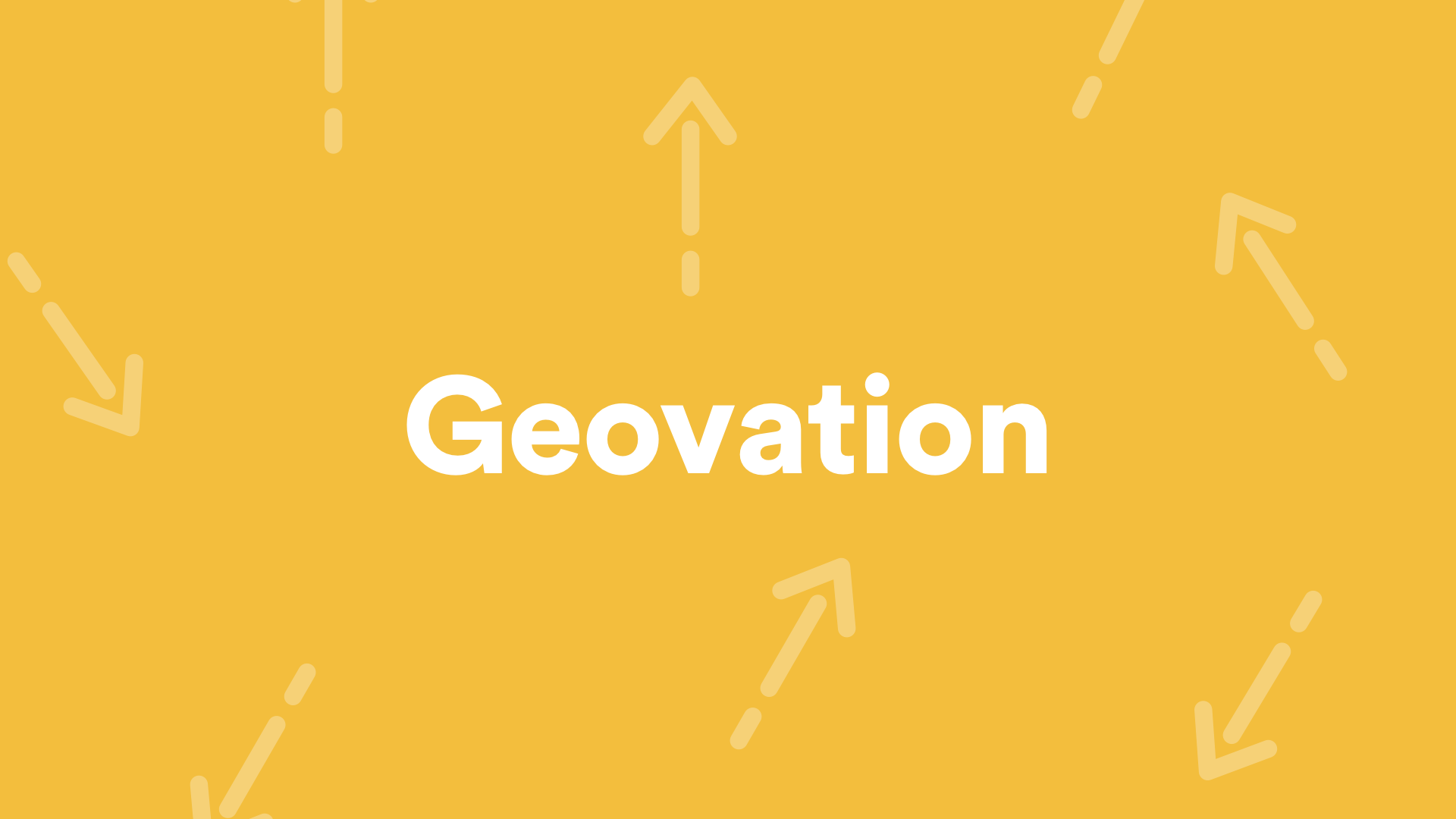 Geovation-accelerator-london.png