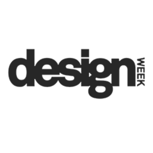 Design-week-logo.png