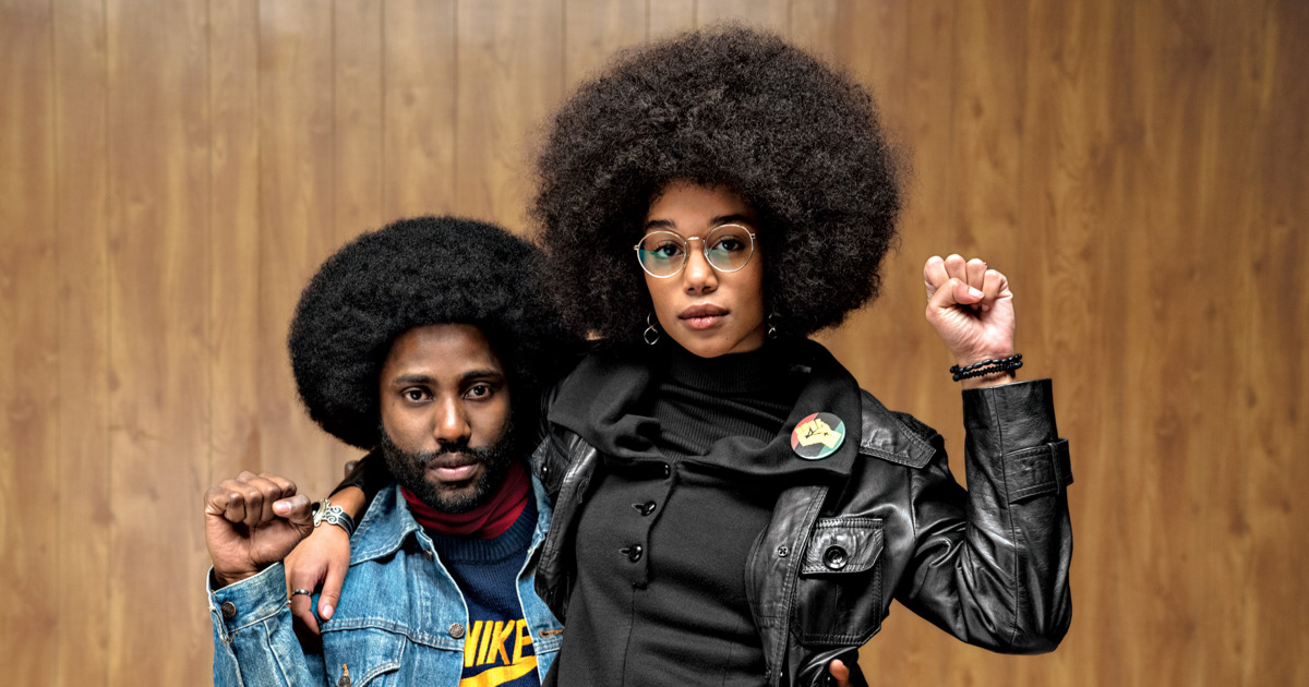 blackkklansman.jpeg