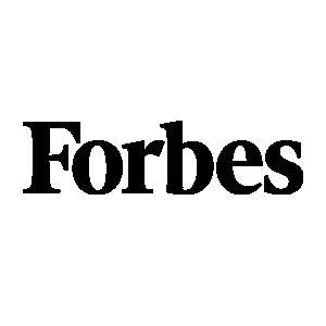 go-jauntly-forbes.png