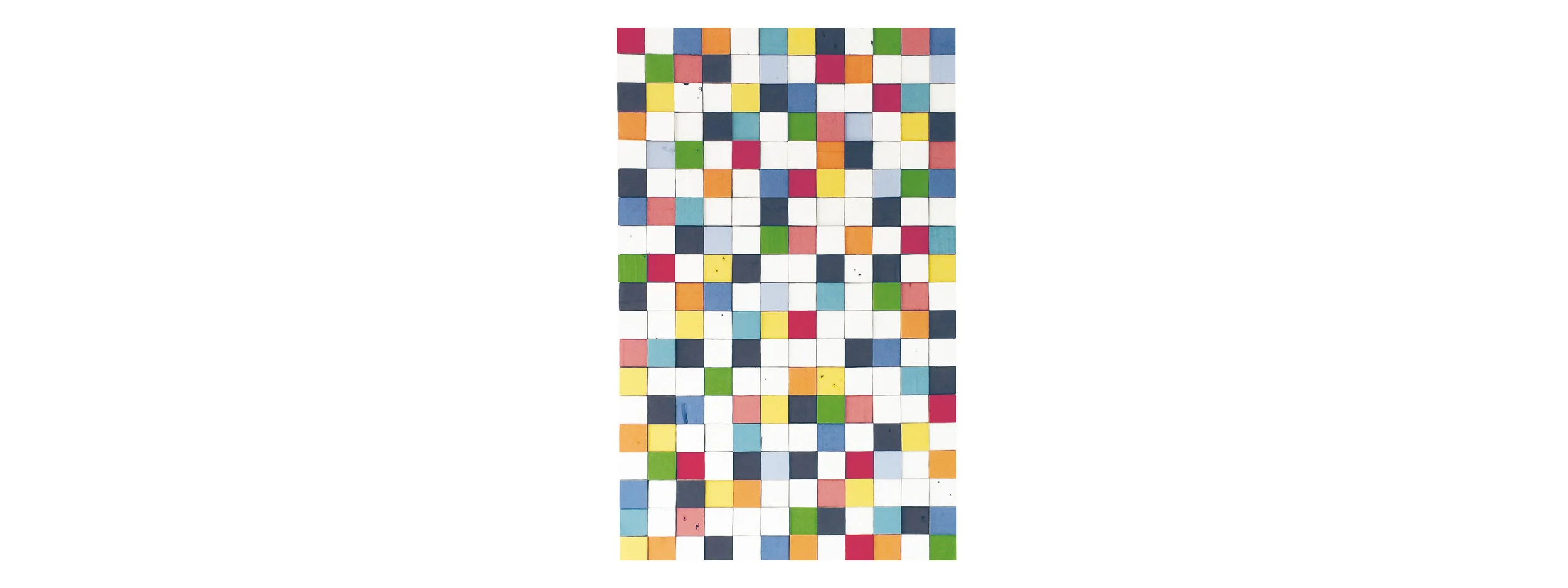 Ronald Edens- abstract-2016.JPG