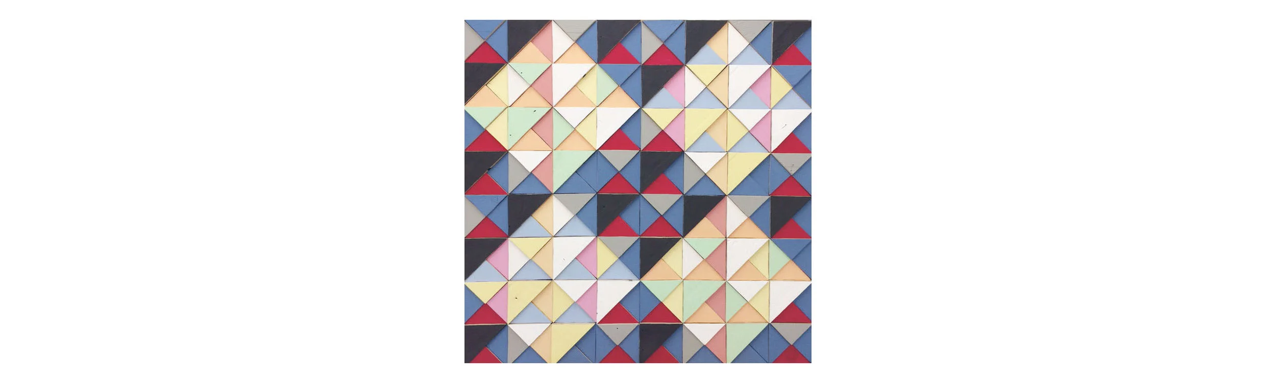 Ronald Edens abstract - 2a.JPG