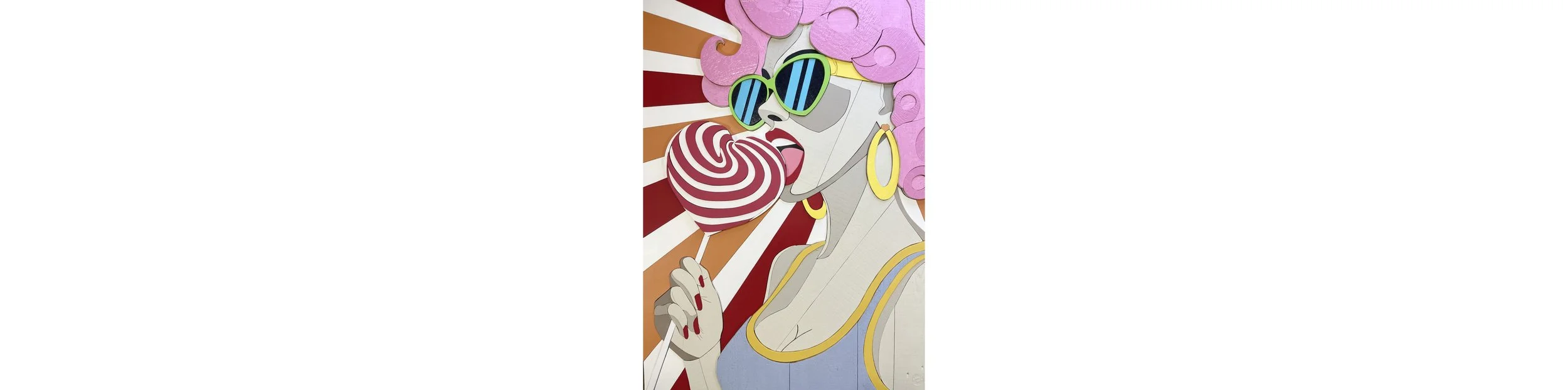 Lollipop-1.jpg