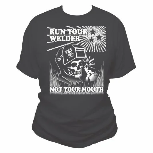 run-your-welder-skull-womens-tshirt.jpg