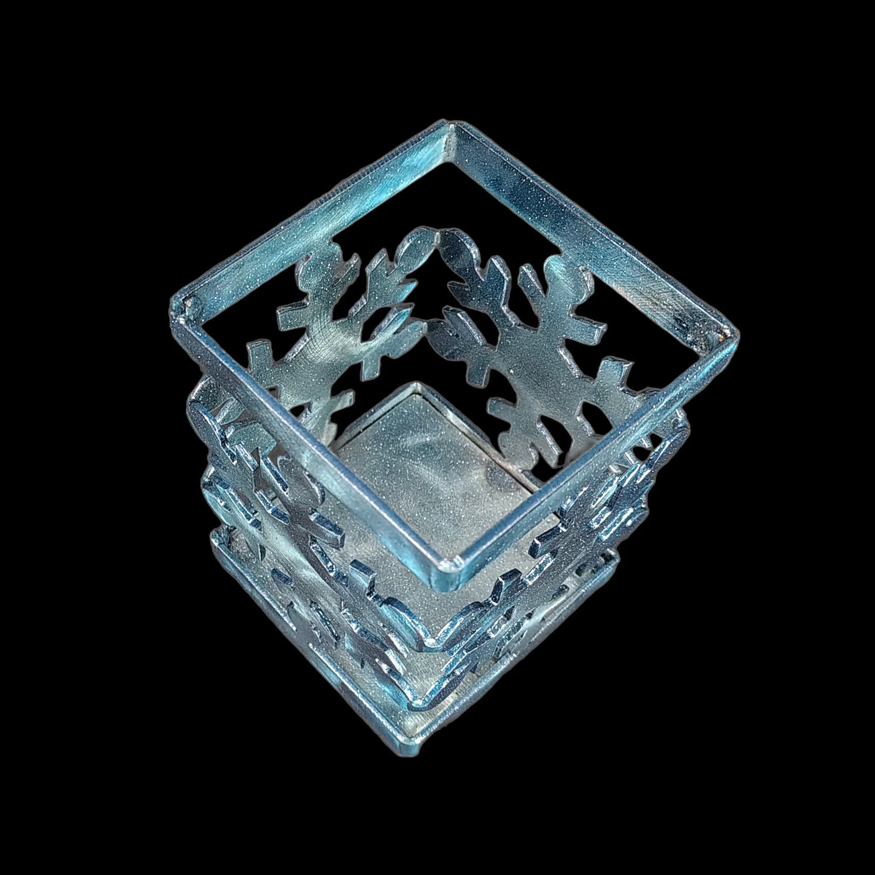 snowflake-candle-holder-3.jpg