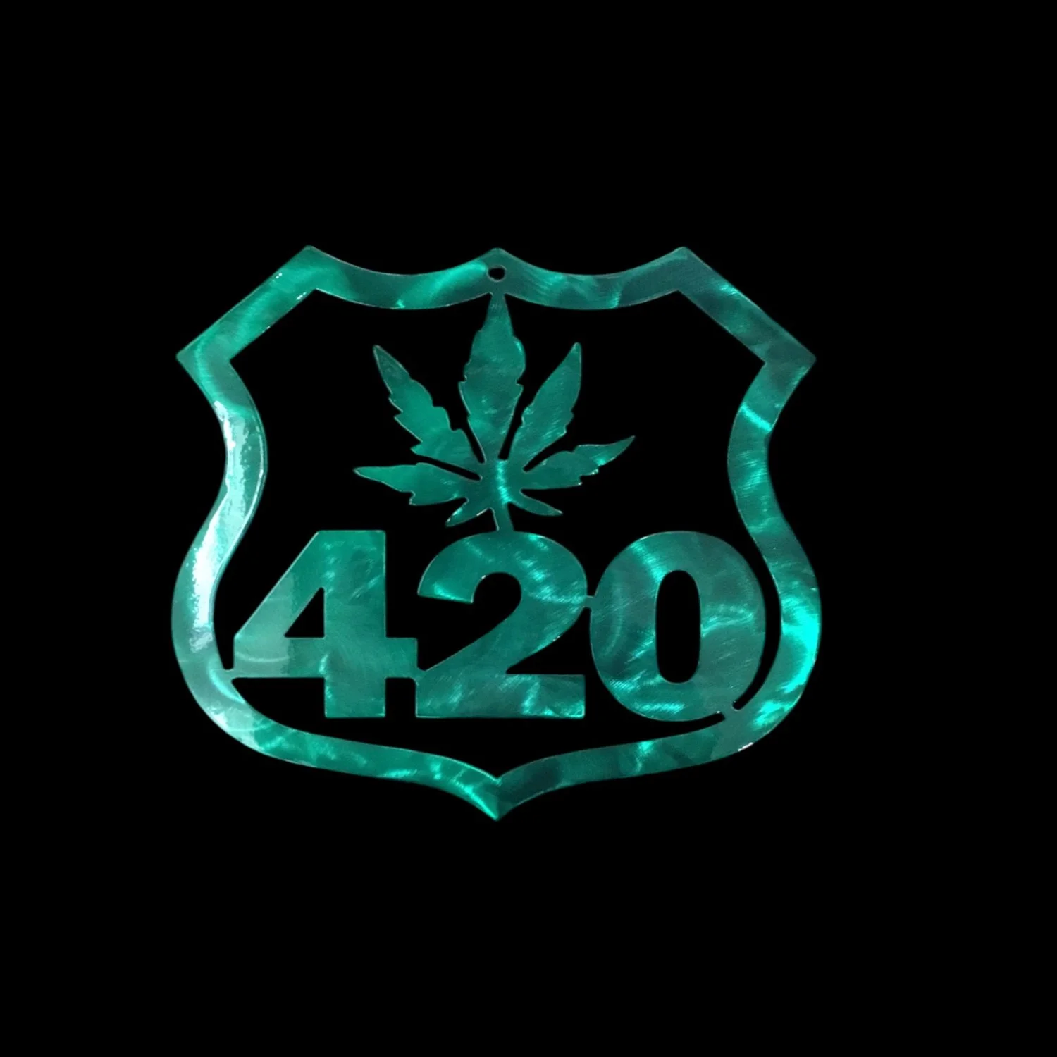 420 highway powder coated.JPG