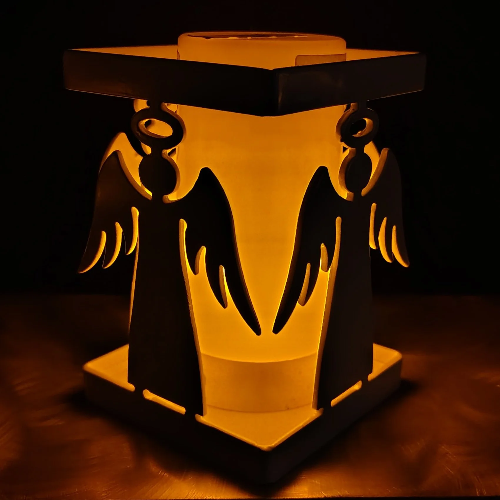 angel-candle-holder-4.jpg
