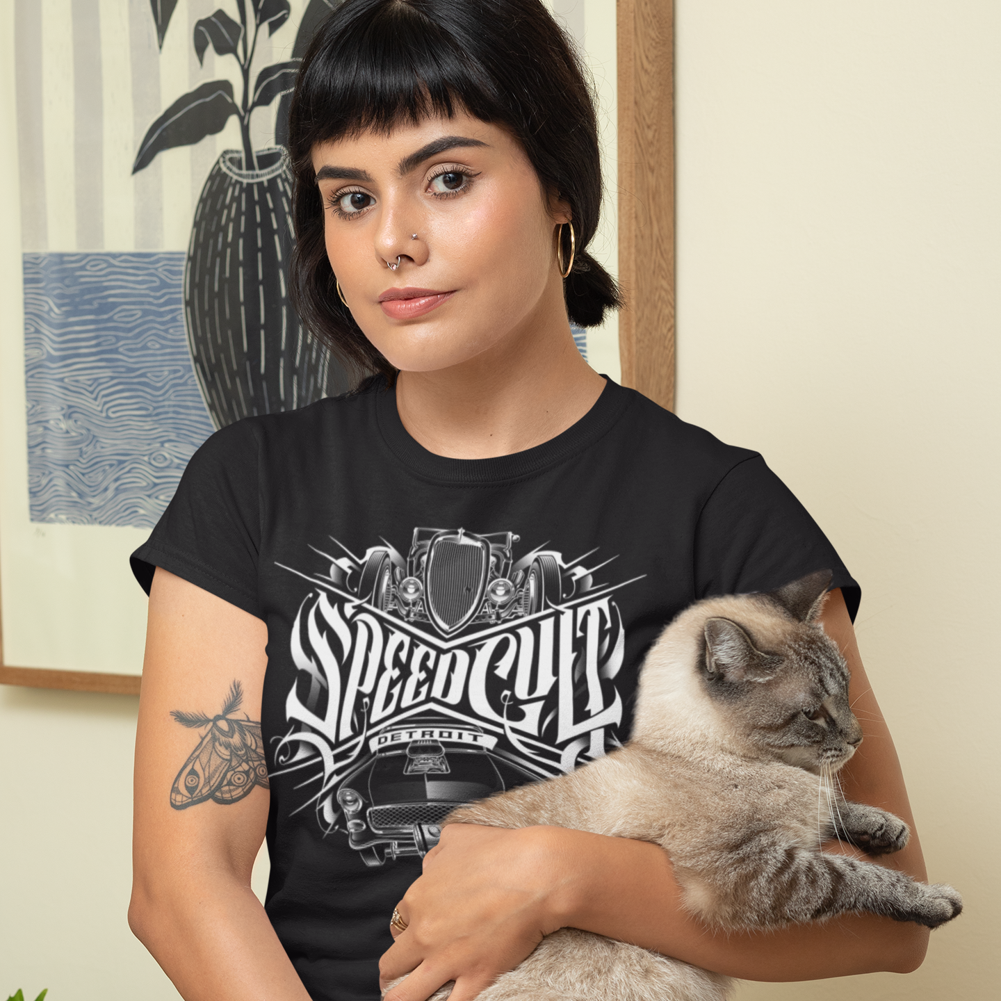 hot-rod-life-womens-04.png