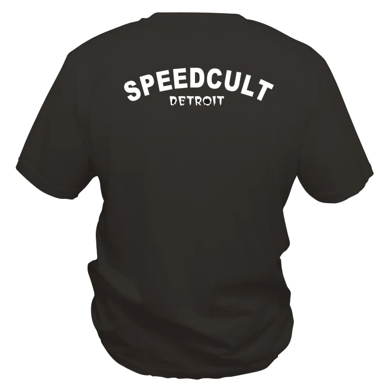 cafe_skull_mTshirt_back.jpg