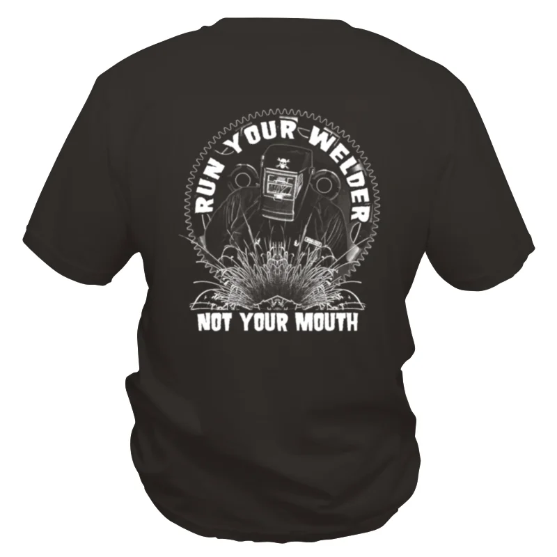 Run-your-welder_mTshirt-back.jpg