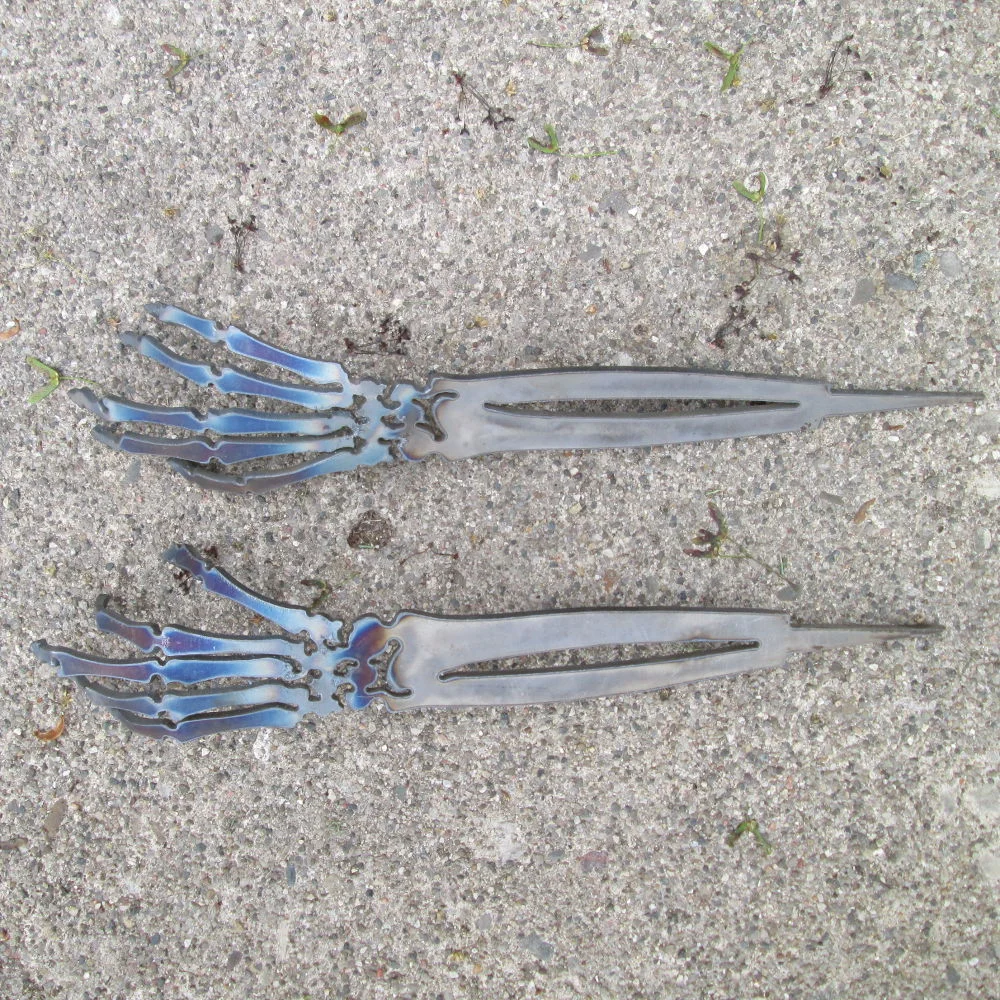 garden-hand-pr-2.jpg