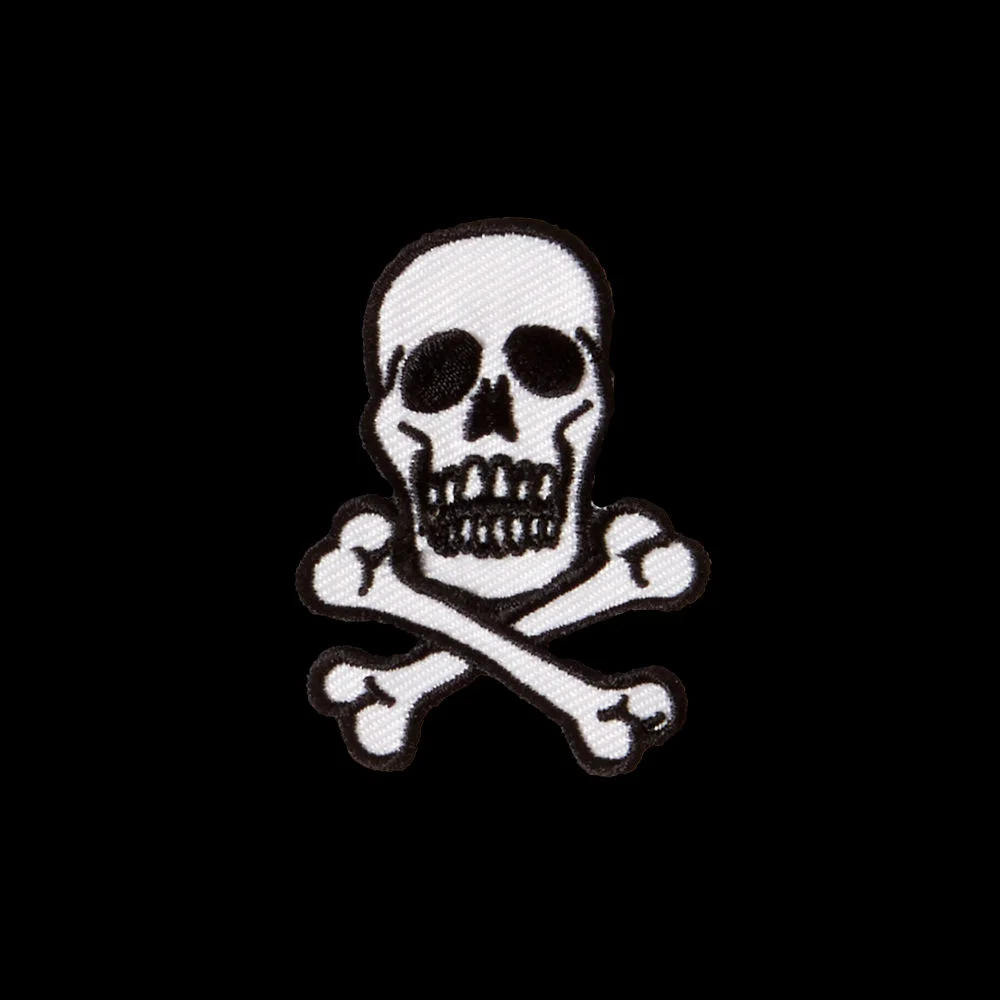 skull-and-bones.jpg