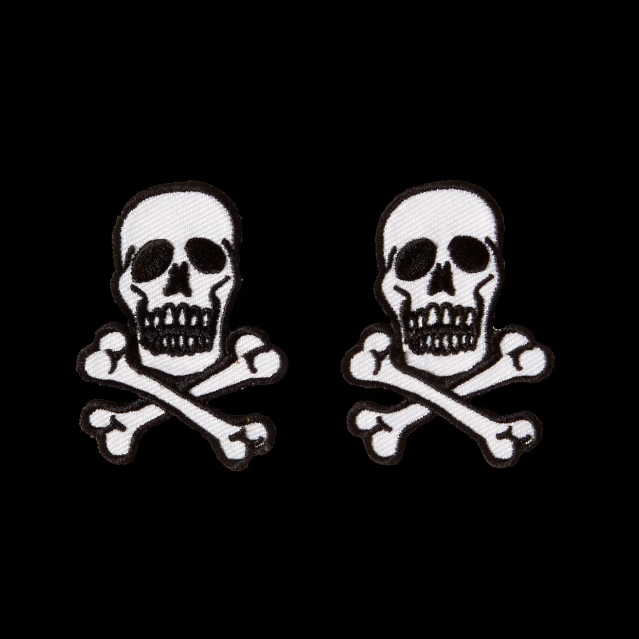 Skull-and-bones-pr.jpg