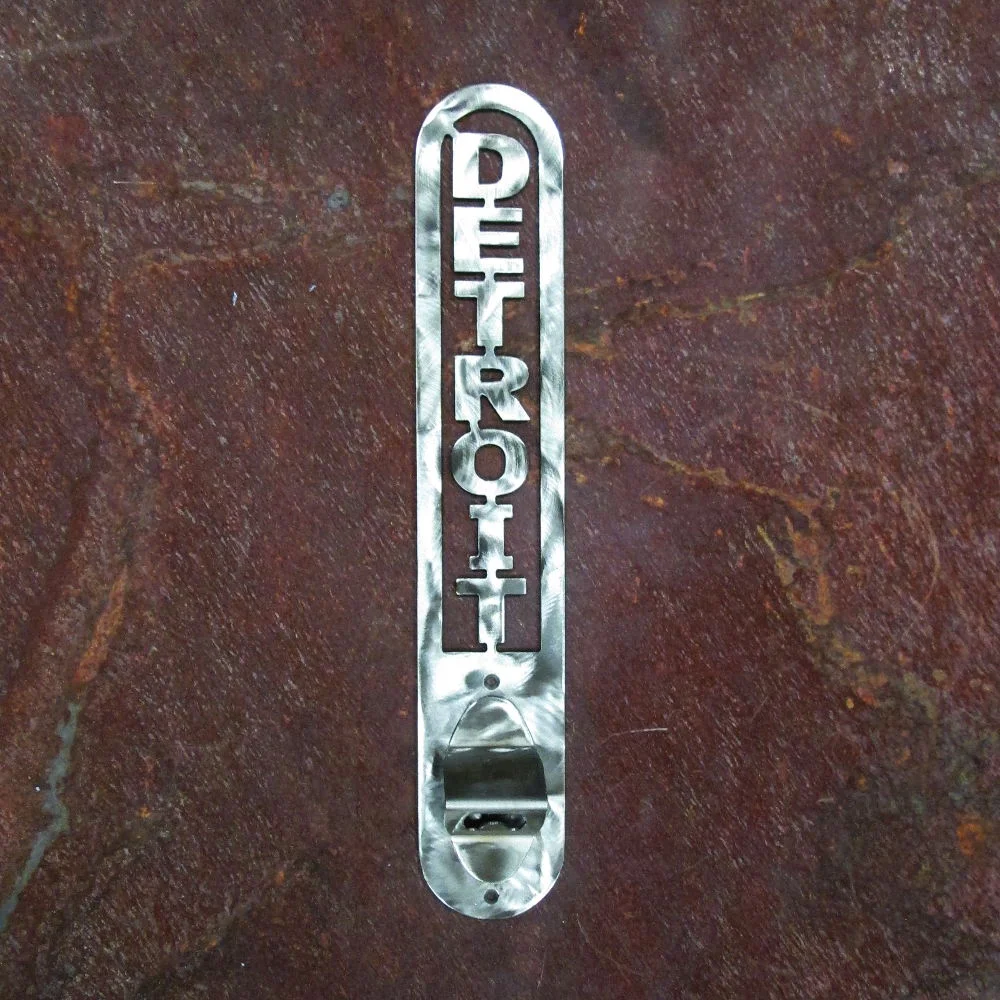 HOME AND BAR — SPEEDCULT