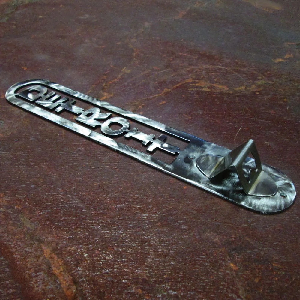 detroit-bottle-opener-3.jpg