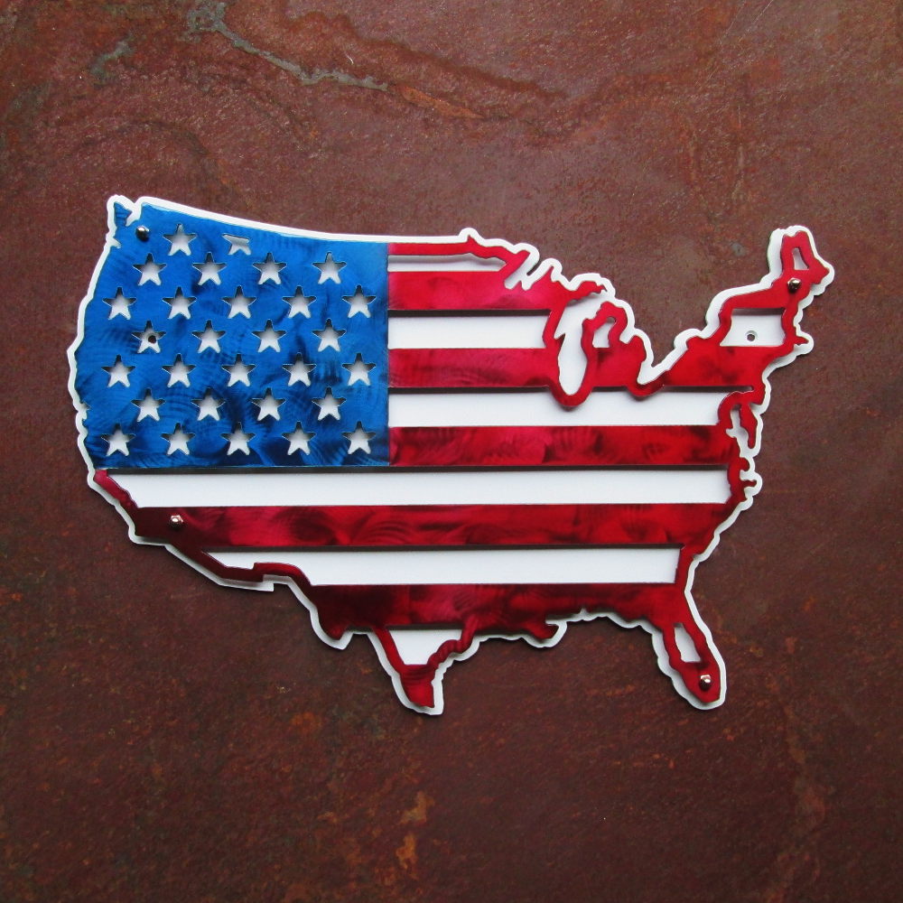 usa-map-flag-in-color.jpg