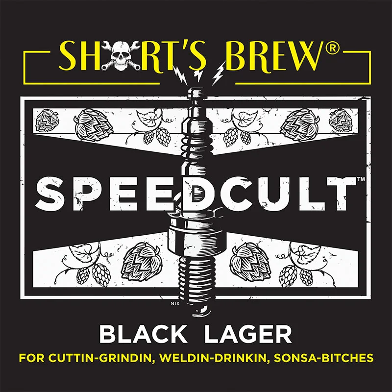 Speedcult-Black-Lager-web-2017.jpg