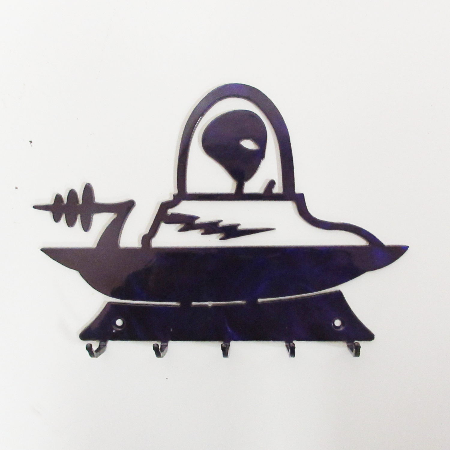ufo-key-ring-holder-1.jpg