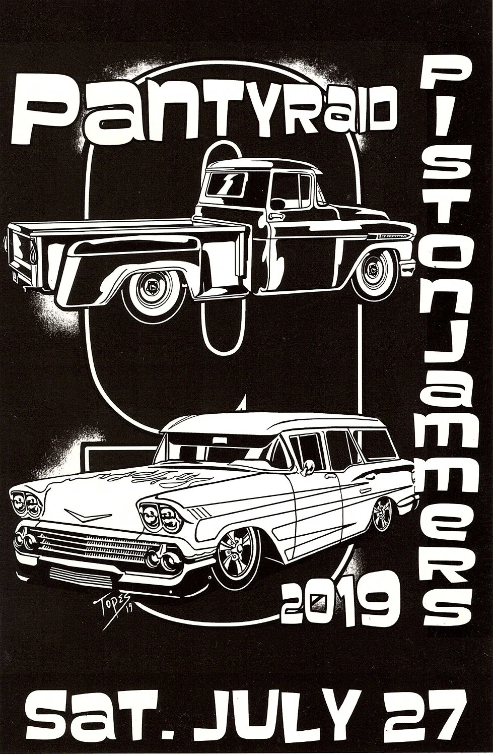 panty-raid-flyer_2019-1.jpg