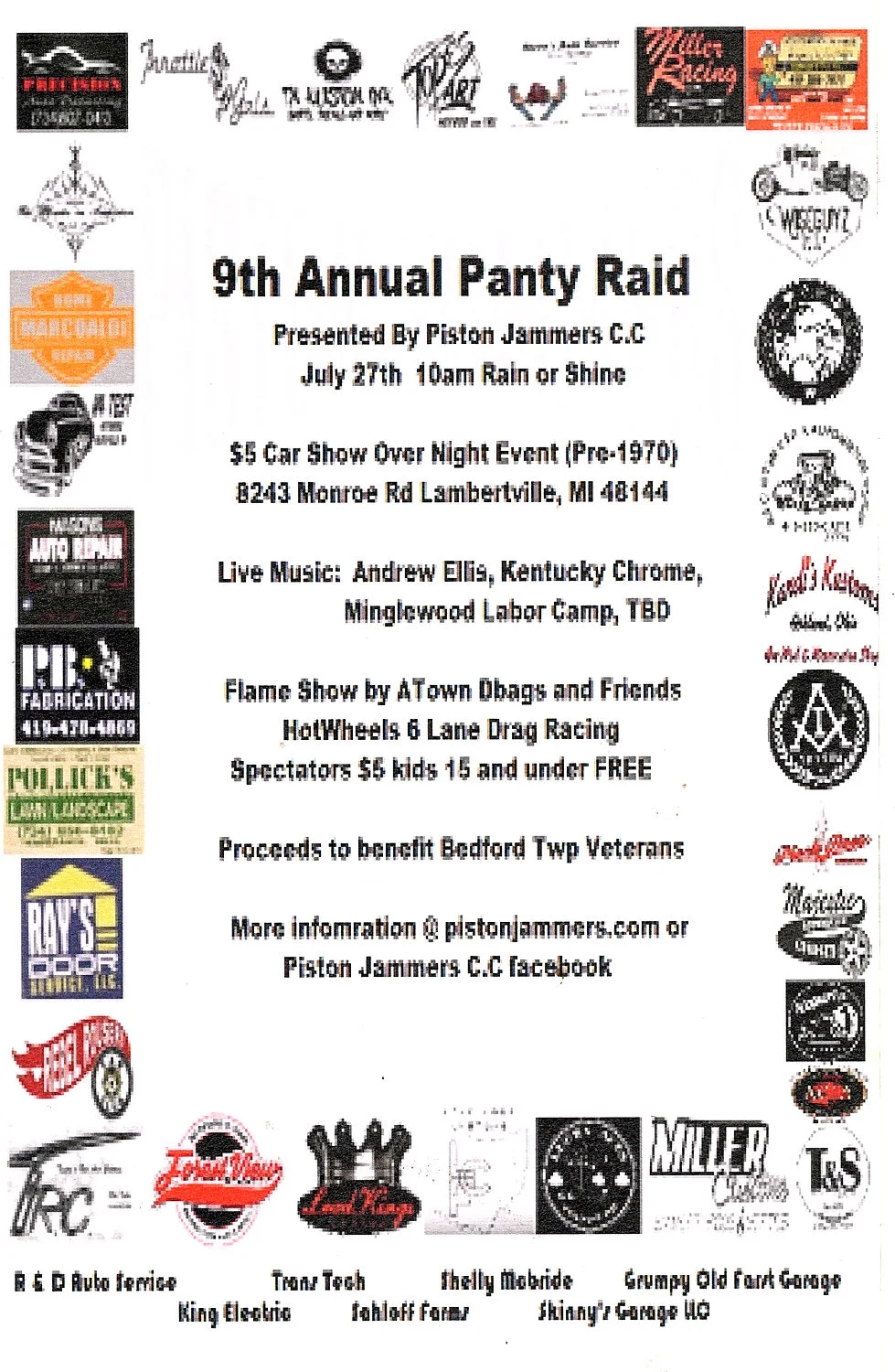 panty-raid-flyer_2019-2.jpg