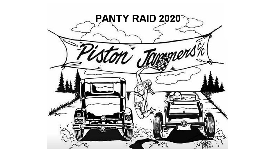 piston-jammers-panty-raid-2020.png