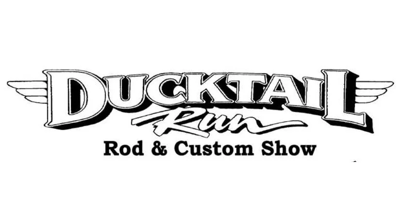 ducktail-run-rod-and-custom-logo.jpg