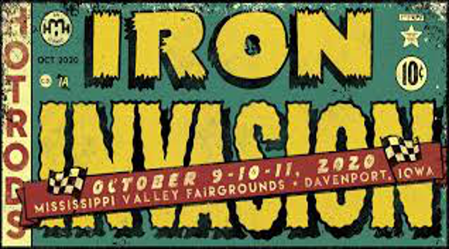 iron invasion 2020.png