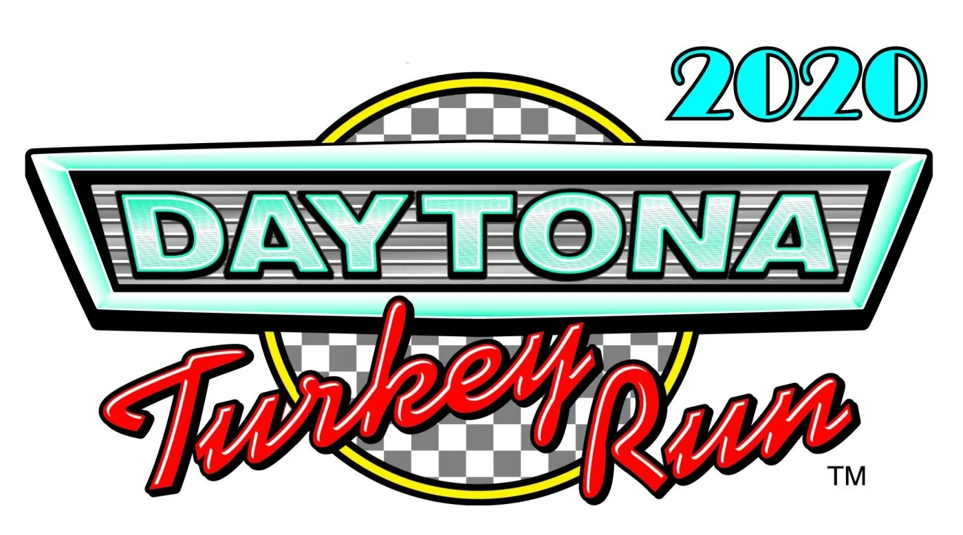 daytona turkey run-2020.jpg