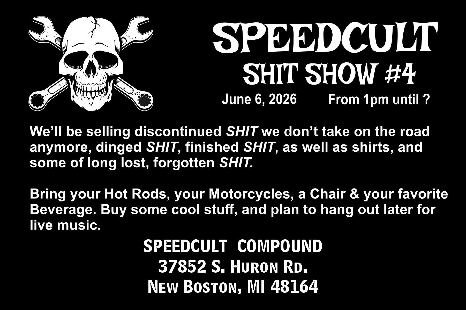shit show pic 2