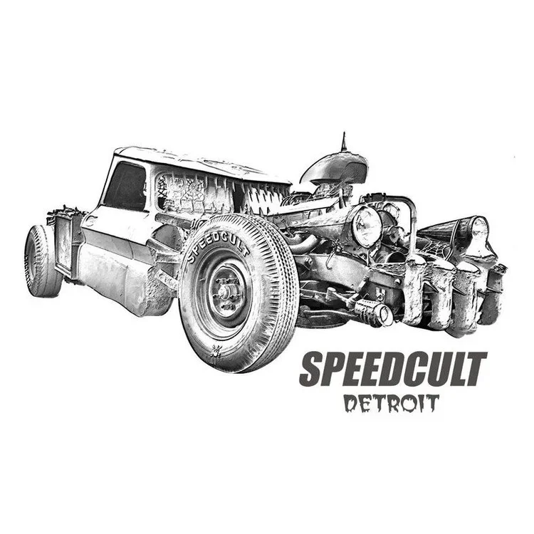 Where Is The Next Car Show