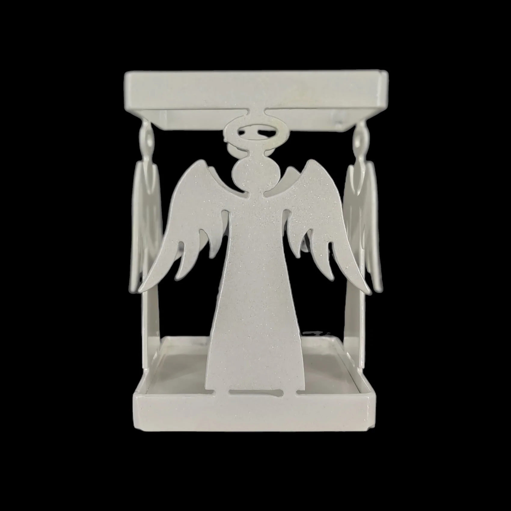 angel-candle-holder-1.jpg