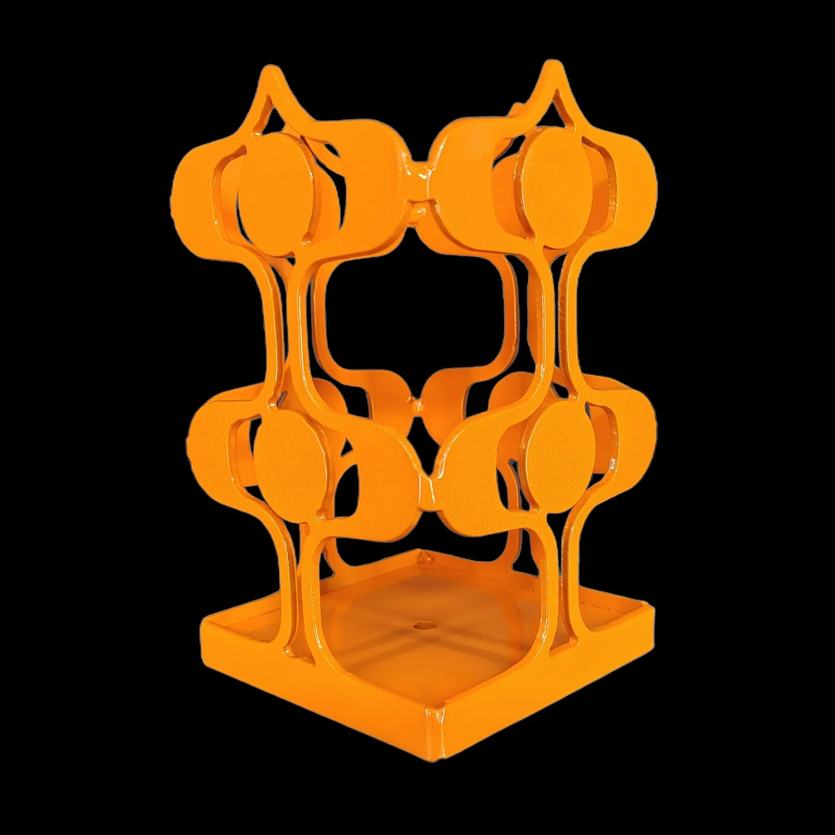 retro modern candle holder - 2.jpg
